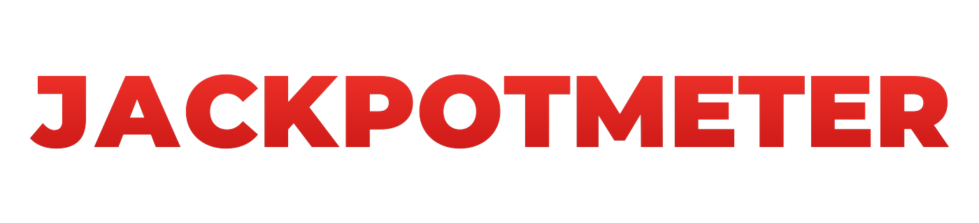 jackpotmeter logo